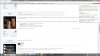 Chrome bookmarks.jpg